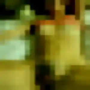 Adeline de Borgo, 41 ans - rencontre sexe discret