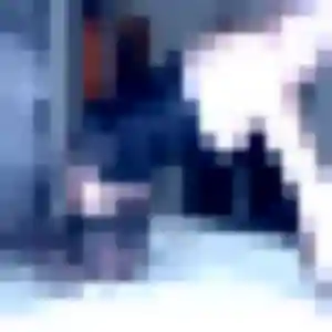 Photo sexy de Dana, 39 ans à Borgo - plan discret