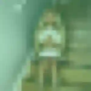 Hermine (28 ans) à Borgo propose un rencontre sexe maintenant