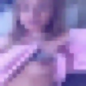 Charmante Maeva, 44 ans à Borgo - la contacter