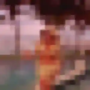 Perrine, femme de 44 ans veut rencontre sexe à Borgo
