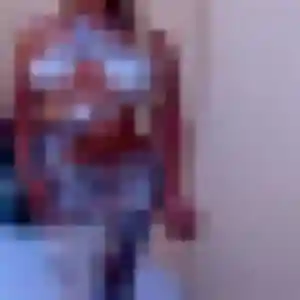 Verane, fille de 38 ans propose rencontre sexe à Borgo
