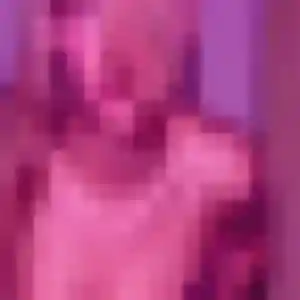 Profil de Anne à Bormes-les-Mimosas (21 ans) - rencontre sexe gratuit