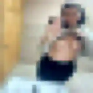Rejoins Olivia, 37 ans à Bouaye en t'inscrivant