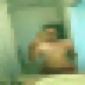 Photo sexy de Xena, 41 ans à Bouaye - plan discret