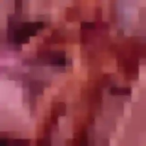 Rose-Marie, 30 ans, connectée à Bouc-Bel-Air pour un rencontre sexe
