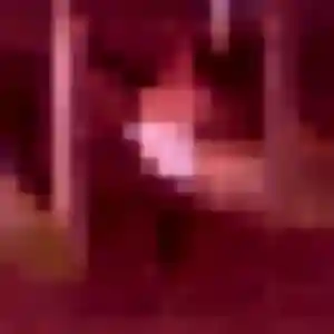 Sara, 20 ans, connectée à Bouc-Bel-Air pour un rencontre sexe
