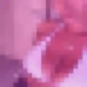 Photo sexy de Sylviane, 19 ans à Bouc-Bel-Air - plan discret