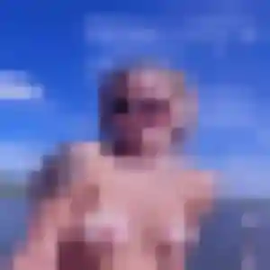 Alexandra, 37 ans, veut un rencontre sexe à Boucau