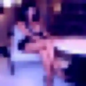 rencontre sexe à Boucau : photo de Laetitia, 32 ans - inscription gratuite