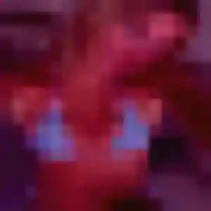 Photo privée de Melanie, 38 ans à Boucau - plan discret