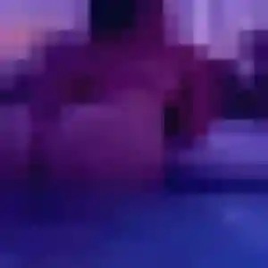 Rosalie, fille de 38 ans veut rencontre sexe à Boucau