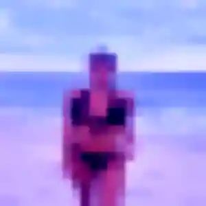 Dana, fille de 37 ans propose rencontre sexe à Bouchemaine