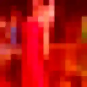Jocelyne (21 ans) à Bouchemaine cherche un rencontre sexe ce soir
