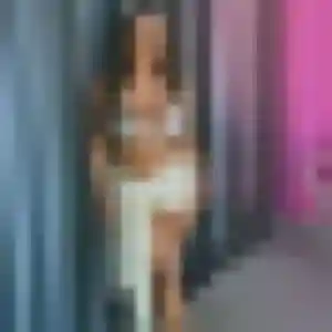 Lisa, 38 ans, en ligne à Bouchemaine pour une rencontre coquine