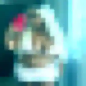 Ursula, 32 ans, connectée à Bouchemaine pour une rencontre coquine