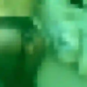 Elise, fille de 42 ans cherche rencontre sexe à Bouéni