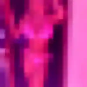 Garance de Bouéni, 31 ans - rencontre sexe en toute liberté