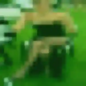 Photo perso de Helena, 24 ans à Bouéni - rencontre sans lendemain