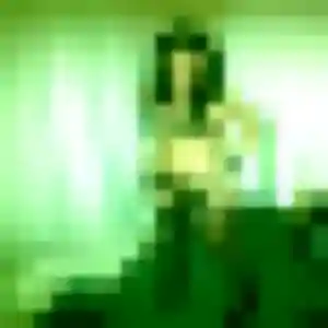 Marie-Jeanne (30 ans) à Bouéni propose un rencontre sexe maintenant