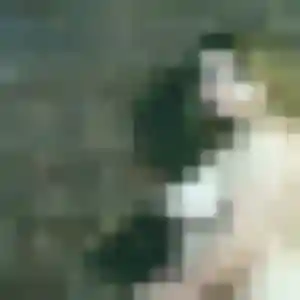 Jolie Typhaine, 34 ans à Bouéni - la contacter