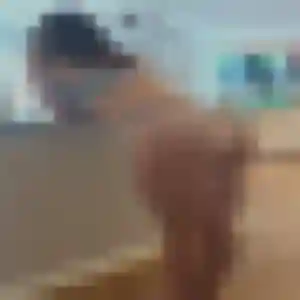 Angelique, 38 ans, en ligne à Bouffémont pour une rencontre coquine