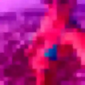 Photo privée de Catherine, 33 ans à Bouffémont - rencontre coquine