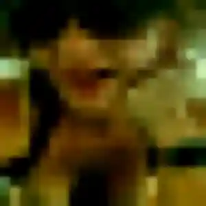 Profil de Colombine à Bouffémont (42 ans) - rencontre sexe sans inscription