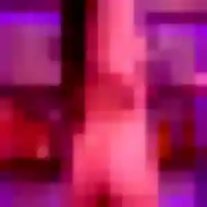 Estelle de Bouffémont, 26 ans - rencontre sexe discret