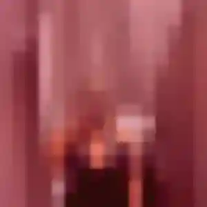 Hilary de Bouffémont, 32 ans - rencontre sexe en toute liberté