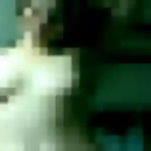 Photo de Ivana à Bouffémont (43 ans) - rencontre sexe anonyme
