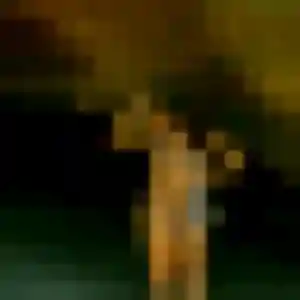 Rebecca, fille de 28 ans cherche rencontre sexe à Bouffémont