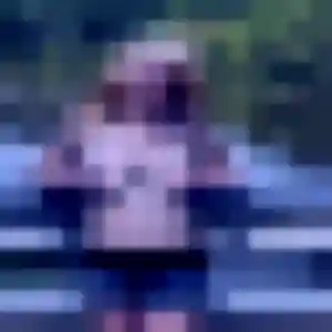 Ulrike, 44 ans, en ligne à Bouffémont pour un rencontre sexe