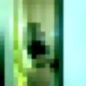 Photo privée de Vanessa, 36 ans à Bougival - plan discret