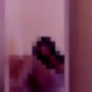 Yvonne de Bougival, 33 ans - rencontre sexe discret