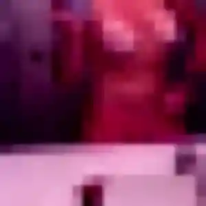 Charmante Chloe, 25 ans à Bouguenais - voir sa photo