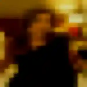 Fiona, fille de 44 ans propose rencontre sexe à Bouguenais