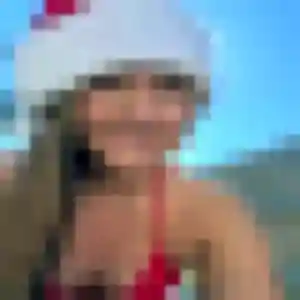 Victoire, 34 ans, dispo pour rencontre sexe à Bouguenais