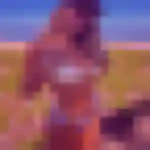 Violette (21 ans) à Bouguenais propose une rencontre ce soir