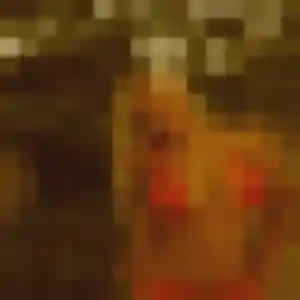 Yolande, femme de 34 ans cherche rencontre sexe à Bouguenais