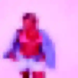 Ava, femme de 33 ans cherche rencontre sexe à Bouillante