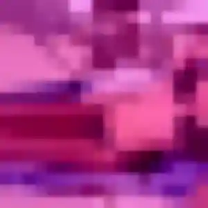 Photo de Berengere à Bouillante (41 ans) - rencontre sexe anonyme