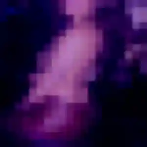 Laetitia (43 ans) à Bouillante attend un rencontre sexe rapidement