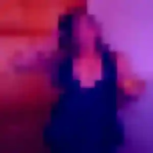 Ursule, femme de 27 ans propose rencontre sexe à Bouillante