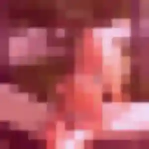 Honorine, 42 ans, cherche un rencontre sexe à Bouillargues