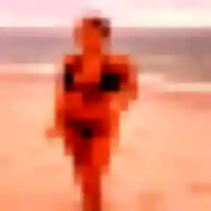 Ilona, femme de 29 ans propose rencontre sexe à Bouillargues