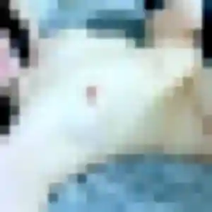Jennifer, 28 ans, en ligne à Bouillargues pour un rencontre sexe