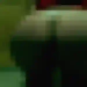 Rachel, 41 ans, en ligne à Bouillargues pour une rencontre coquine