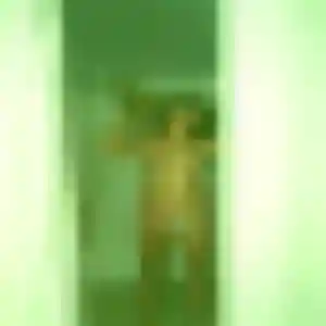 Anne-Sophie de Boulay-Moselle, 35 ans - rencontre sexe discret