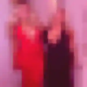 Brune, 33 ans, connectée à Boulay-Moselle pour une rencontre coquine